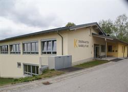Kindergarten Altenhof