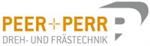 Logo Peer-Perr
