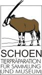 Logo Schön Dieter
