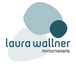 Laura Wallner Physiotherapie