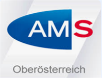 AMS Oberösterreich
