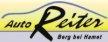 Logo Auto Reiter