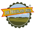 Logo Hochlandimker