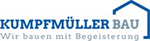 Logo Kumpfmüller