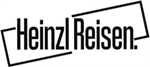 Logo Heinzl