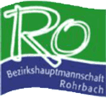 Logo BH Rohrbach