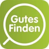 Applogo_Gutes_Finden