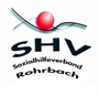 SHV - Bezirksaltenheim Lembach