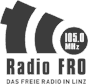 Radio_fro_logo