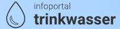 infoportal_trinkwasser