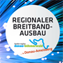 Breitband_Teaser_Quadrat