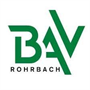 Bezirskabfallverband Rohrbach