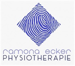 Logo Ecker Ramona