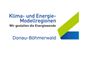 Klima- und Energie-Modellregion Donau-Böhmerwald
