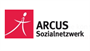 ARCUS Sozialnetzwerk